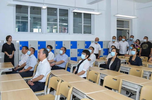 4億元投資攀枝花愛德實驗學(xué)校落成招生，教育投資新標(biāo)桿