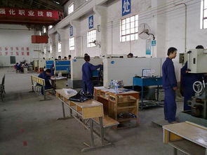 智能制造學(xué)院 理論實踐相輔相成獲真知，系部工廠相得益彰益教學(xué)——資源工程系工廠實踐教學(xué)學(xué)期總結(jié)