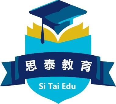 武漢思泰教育投資 專注教育產業，助力未來成長
