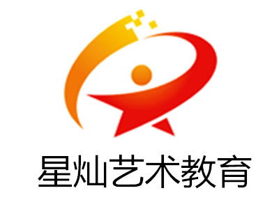 星燦藝術教育加盟費用詳解 總投資40.61萬元，如何規劃教育投資？